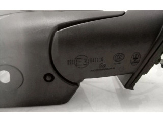 Зеркало электрическое        Maserati Levante  2017 -  года   