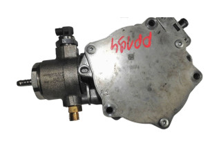 Vstřikovací čerpadlo 2503070, 06J145100P Volkswagen Transporter - Caravelle T6