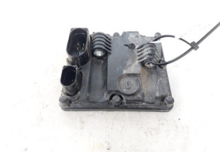 Řídící jednotka 8692605, 8692605 Mini Cooper Countryman F60 2016