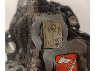 Vstřikovací čerpadlo 28384347, 9674974480 Peugeot Expert