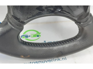 Руль Peugeot 607 - года 4109JZ, 4109JZ