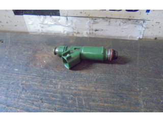 Форсунка 390072601, 390072601    Volvo V70  B5244S 