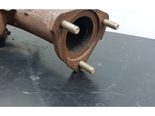 Моторчик заднего дворника 4945478, VJ260106    Ford Ranger