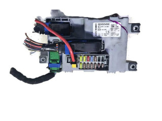 Pojistková skříňka 00505254560 Alfa Romeo Mito 2012