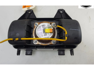 Подушка безопасности пассажира 13400148, 13400148   Opel Meriva B