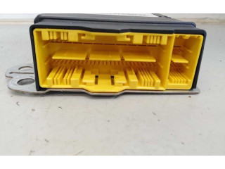 Блок подушек безопасности 68222888AA, E3-B6-21-2 Jeep Grand Cherokee