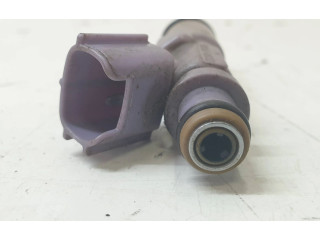 Форсунка 2325070120 Lexus IS 200-300 1GFE