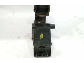 Блок управления климат-контролем 29011016OF   Suzuki Samurai