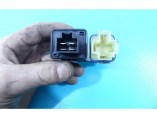 Блок управления двигателем Блок управления 112500-0012, IMPRK1176641 Subaru Forester SF