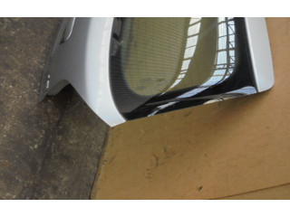 Переключатель дворников Audi A3 S3 8L