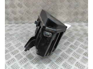 Блок предохранителей  31398000, 31398001   Volvo XC90    