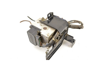 Jednotka ABS MR289302, 11000030741 Mitsubishi Pajero 1991