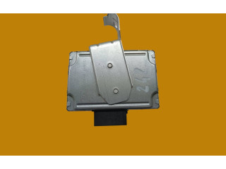 Блок управления BV6T-14B526-AC   Ford Focus