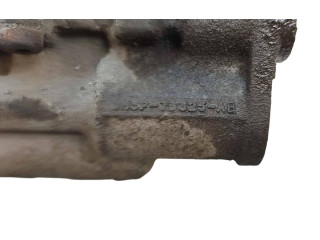 Čerpadlo oleje DH5P7B325, DH5P7B325AB Ford Fusion II