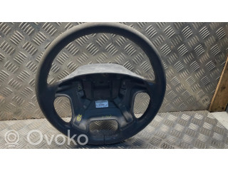 Комплект ящика для вещей (бардачка)