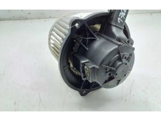 Вентилятор печки 971131H000 KIA Ceed