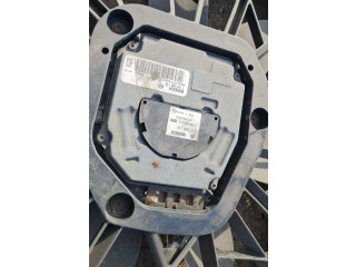 Вентилятор радиатора     0130706803    Volvo XC90 