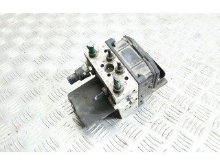 Jednotka ABS 0265225165, 1496637080 Peugeot 807 2003