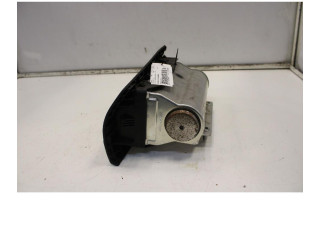 Подушка безопасности пассажира SsangYong Rexton