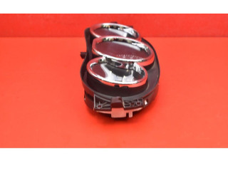 Панель приборов 248106459R, 248106459R Dacia Duster