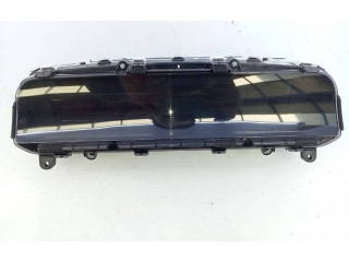 Přístrojová deska Toyota Prius (XW50) 2021 8380047F52, 644900