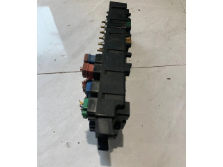 Блок предохранителей 518323019   Volvo S80