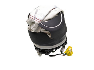 Руль Audi A3 8Y 2020 - года 82A419091T, 8Y0880201L