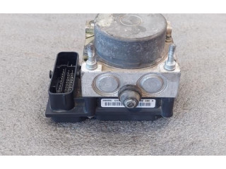 Jednotka ABS 232, 265 Fiat Punto Evo 2011