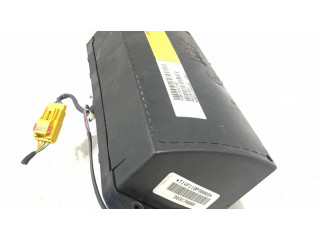 Подушка безопасности пассажира P55315020AC, 2002   Jeep Liberty