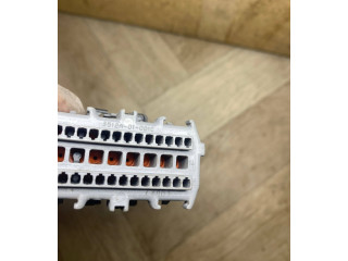 Блок управления 3512A01001C Ford S-MAX