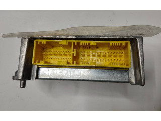 Блок подушек безопасности P8635A205, DDPPSCB1 Mitsubishi Outlander