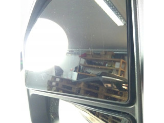 Zpětné zrcátko levé Ford F250 2017 HC3B17683CH5YGY