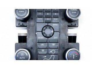 Мультимедийный контроллер