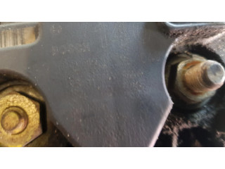 Генератор 0124525040   Saab 9-5 2.2     