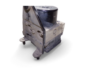 Блок управления АБС 1K0614517DP, 1K0907379BL Volkswagen Caddy