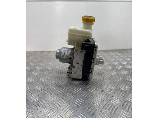 Jednotka ABS 10120207404 Alfa Romeo Stelvio 2018