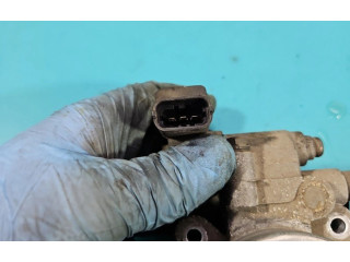 Vstřikovač 35150-25700, IMPRK1395525 KIA Carens II