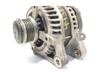 Генератор 51984063, MS1042119230 Jeep Renegade