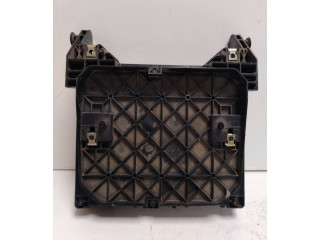 Блок предохранителей S108152001 Ford Galaxy