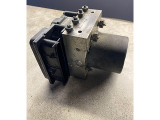 Jednotka ABS 0265235225, A0064310812 Mercedes-enz B W245 2007