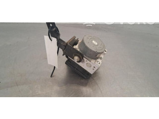 Блок АБС 58900B4800 Hyundai i10 2013 - 2018 года