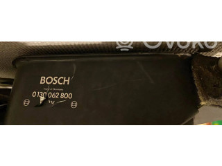 Вентилятор печки 0130062800 Mercedes-Benz E W123