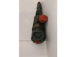 Форсунка 9653594280    Citroen Xsara Picasso   