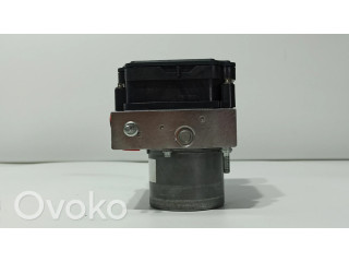 Блок АБС 0265295143, 9827551180   Peugeot  Partner III  2018- года