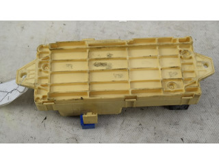 Pojistková skříňka Subaru Legacy 1998