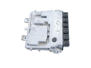 Řídící jednotka A6549009700 Mercedes-Benz GLE W167 2021