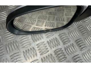 Зеркало электрическое        Mercedes-Benz A W168  1997 - 2004 года   