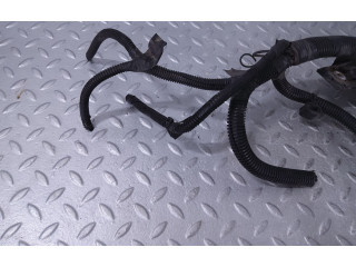 Блок предохранителей 1501113, 1449431 Ford S-MAX