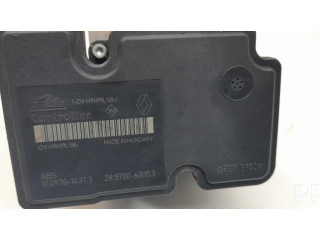 Jednotka ABS 476603625R Renault Megane III 2012