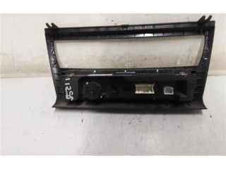 Блок управления климат-контролем 64113417544, 64113417544 BMW X3 E83